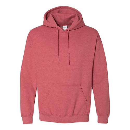 Picture of Gildan Heavy Blend™ Hooded Sweatshirt