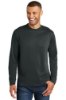 Picture of Port & Company Performance Fleece Crewneck Sweatshirt