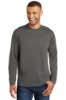 Picture of Port & Company Performance Fleece Crewneck Sweatshirt