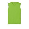 Picture of Sport-Tek Sleeveless PosiCharge Competitor T-Shirt