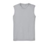 Picture of Sport-Tek Sleeveless PosiCharge Competitor T-Shirt