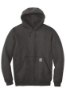 Picture of Carhartt Midweight Hooded Sweatshirt