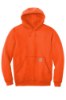 Picture of Carhartt Midweight Hooded Sweatshirt