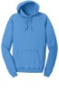 Picture of Port & Company Beach Wash Garment-Dyed Pullover Hooded Sweatshirt