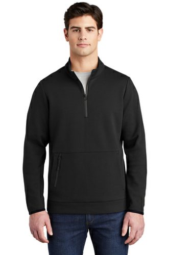 Picture of Sport-Tek Triumph 1/4-Zip Pullover