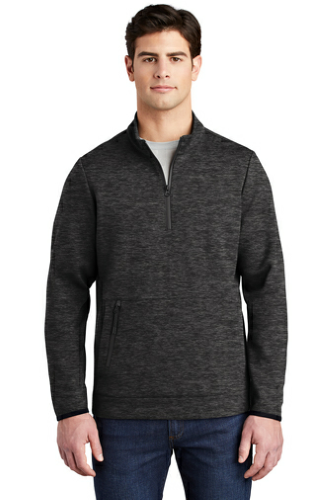 Picture of Sport-Tek Triumph 1/4-Zip Pullover