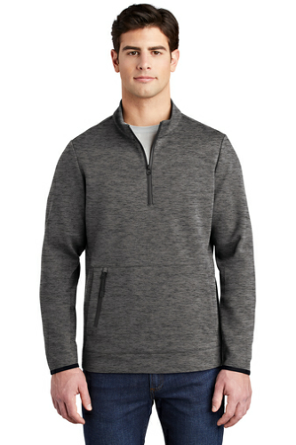 Picture of Sport-Tek Triumph 1/4-Zip Pullover