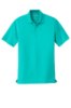 Picture of Port Authority Dry Zone UV Micro-Mesh Polo