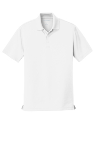 Picture of Port Authority Dry Zone UV Micro-Mesh Polo