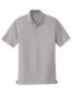 Picture of Port Authority Dry Zone UV Micro-Mesh Polo