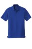 Picture of Port Authority Dry Zone UV Micro-Mesh Polo