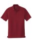 Picture of Port Authority Dry Zone UV Micro-Mesh Polo