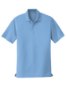 Picture of Port Authority Dry Zone UV Micro-Mesh Polo