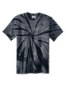 Picture of Port & Company Tie-Dye T-Shirt