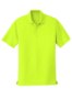 Picture of Port Authority Dry Zone UV Micro-Mesh Polo