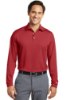 Picture of Nike Long Sleeve Dri-FIT Stretch Tech Polo