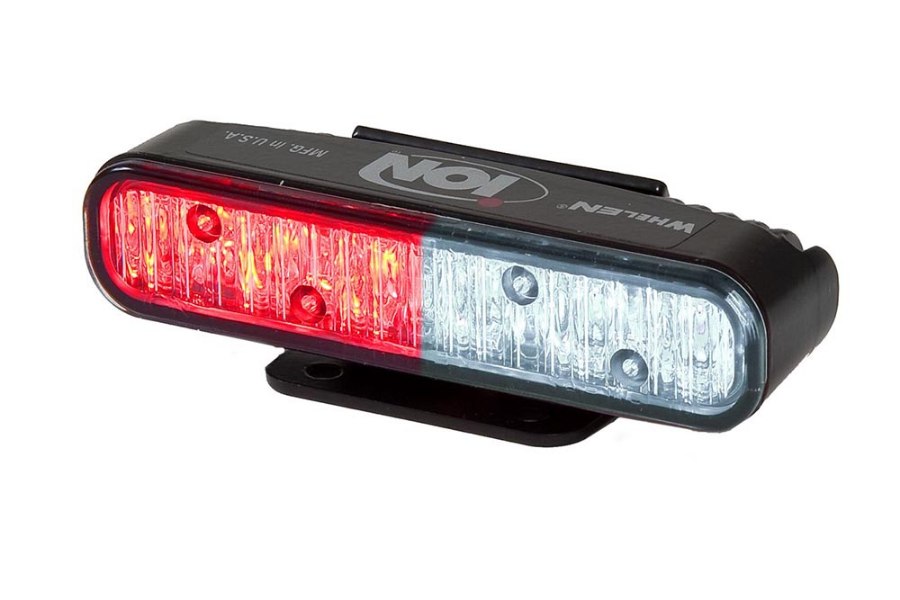 Picture of Whelen ION Series Super-LED Light