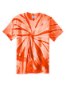 Picture of Port & Company Tie-Dye T-Shirt