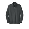 Picture of Nike Long Sleeve Dri-FIT Stretch Tech Polo