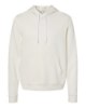 Picture of BELLA + CANVAS Sponge Fleece Hoodie