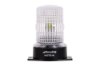 Picture of Maxxima Warning 3" Round Beacon 5" High