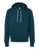 Picture of BELLA + CANVAS Sponge Fleece Hoodie