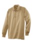 Picture of CornerStone Select Long Sleeve Snag-Proof Tactical Polo