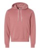 Picture of BELLA + CANVAS Sponge Fleece Hoodie