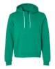 Picture of BELLA + CANVAS Sponge Fleece Hoodie