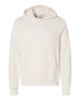 Picture of BELLA + CANVAS Sponge Fleece Hoodie