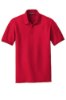 Picture of Port Authority Core Classic Pique Polo