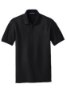 Picture of Port Authority Core Classic Pique Polo