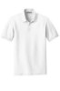 Picture of Port Authority Core Classic Pique Polo