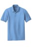 Picture of Port Authority Core Classic Pique Polo