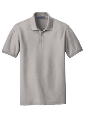 Picture of Port Authority Core Classic Pique Polo