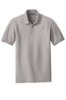 Picture of Port Authority Core Classic Pique Polo