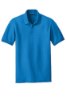 Picture of Port Authority Core Classic Pique Polo