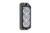 Picture of Whelen Super LED Directional Warning Light TIR3 Series