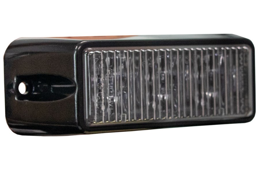 Picture of Whelen Super LED Directional Warning Light TIR3 Series