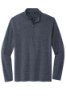 Picture of TravisMathew Crestview 1/4-Zip