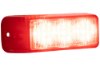 Picture of Whelen Super LED Directional Warning Light TIR3 Series