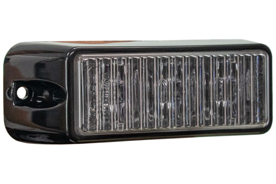 Picture of Whelen Super LED Directional Warning Light TIR3 Series