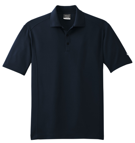 Picture of Nike Dri-FIT Classic Polo