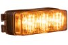 Picture of Whelen Super LED Directional Warning Light TIR3 Series