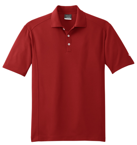 Picture of Nike Dri-FIT Classic Polo