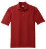 Picture of Nike Dri-FIT Classic Polo