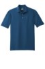 Picture of Nike Dri-FIT Classic Polo