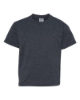 Picture of JERZEES Dri-Power Youth 50/50 T-Shirt