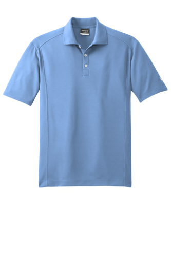 Picture of Nike Dri-FIT Classic Polo