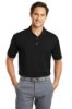 Picture of Nike Dri-FIT Vertical Mesh Polo